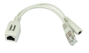 фото Инжектор Mikrotik RBPOE
