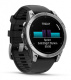 фото Часы Garmin Fenix E в Красноярске