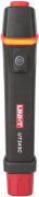 фото Измеритель UNI-T UT345C
