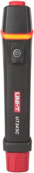 фото Измеритель  UNI-T UT345C в Казани