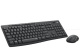 фото Клавиатура и мышь Wireless Logitech MK295 Silent Wireless Combo в Красноярске