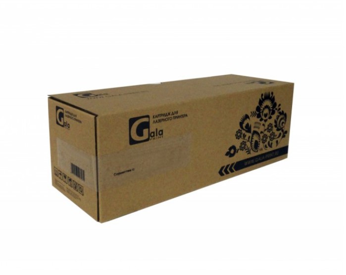 

Картридж GalaPrint GP_W1360X_no_chip для принтеров HP LaserJet M211/M236 2600 копий без чипа, GP_W1360X_no_chip