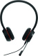 фото Гарнитура проводная Jabra EVOLVE 30 II MS Stereo в Уфе