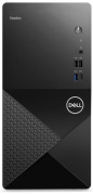 фото Компьютер Dell Vostro 3030 MT