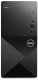 фото Системный блок Dell Vostro 3030 MT Intel Core i3, 8 ГБ, 512 Гб, Intel UHD Graphics,  ОС Windows 11 Профессиональная