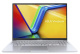 фото Ноутбук  ASUS Vivobook 16 X1605VA-MB2103 в Санкт-Петербургe 16 ", Core i7, 16 Гб RAM, 1 Тб SSD, Iris Graphics, Серебристый