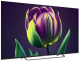фото Телевизор  TopDevice TDTV65CS06U_BK в Краснодаре