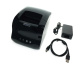 фото Термопринтер этикеток Xprinter XP-365B+2 в Санкт-Петербургe