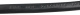 фото Сетевой фильтр  Power Cube SPG6-B1 в Уфе
