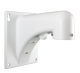 фото Кронштейн настенный Uniarch TR-WE45-IN в Уфе