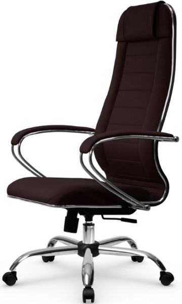 фото Кресло офисное Metta B 1m 32PF в Перми