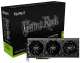 фото Видеокарта Palit GeForce RTX 4080 GameRock OmniBlack (NED4080019T2-1030Q)