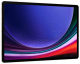 фото Планшет 12.4" Samsung Galaxy Tab S9+ 12/256GB LTE в Красноярске