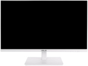 фото Монитор ASUS VA27DQSB-W