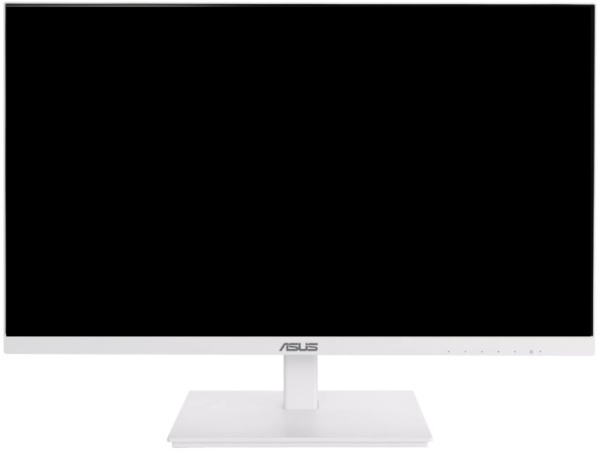фото Монитор 27" ASUS VA27DQSB-W в Уфе