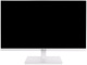 фото Монитор 27" ASUS VA27DQSB-W в Уфе