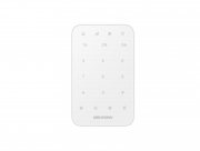 фото Клавиатура HIKVISION DS-PK1-E-WE