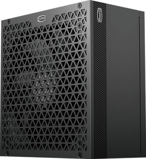 фото Блок питания ATX PCCooler P5-YS850-G1FFBK1-EU в Ростове-на-Дону