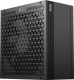 фото Блок питания ATX PCCooler P5-YS850-G1FFBK1-EU в Санкт-Петербургe