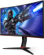 фото Монитор 27" AOC C27G2ZU в Уфе
