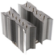 фото Кулер Thermalright SILVER-ARROW-130