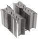 фото Кулер  Thermalright SILVER-ARROW-130 в Перми