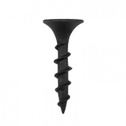 фото Саморез KRANZ KR-01-3331-002