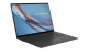фото Ноутбук ASUS ExpertBook Premium B9406CAA-TH0590X 14" (Intel Core Ultra 7, 32Гб LPDDR5X, SSD 1 Тб, Arc graphics, Windows 11 Профессиональная) Серый [90NX09J2-M00MJ0]