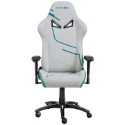 фото Кресло KARNOX HERO Genie Edition