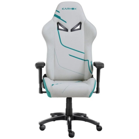 фото Кресло игровое KARNOX HERO Genie Edition в Нижнем Новгороде