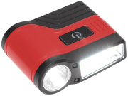 фото Фонарь Rexant 75-8004