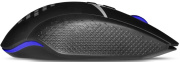 фото Мышь Exegate GML-14