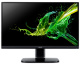 фото Монитор 24,5" Acer KA252QG0bi в Уфе