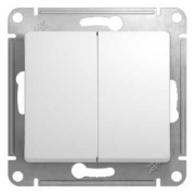 фото Переключатель Systeme Electric GSL000165