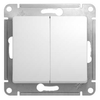 фото Выключатель  Systeme Electric GSL000151 в Уфе