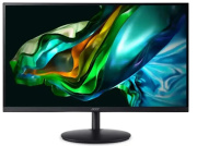 фото Монитор Acer SH322QKbmiiphx