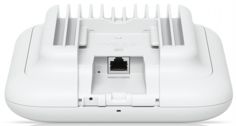фото Точка доступа  Ubiquiti UniFi 7 AP Outdoor в Красноярске
