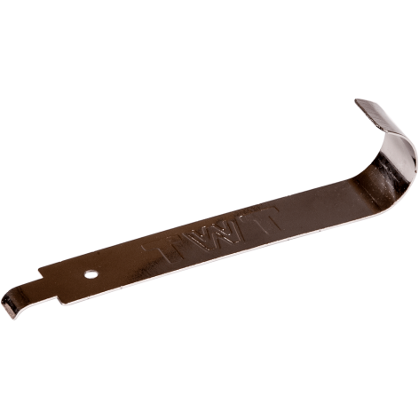 Изображение товара Инструмент для монтажа закладных гаек TWT TWT-CB-SCNT-TOOL профессиональный монтажный инструмент