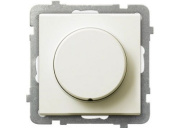 фото Диммер Ospel LP-8RL2/m/27