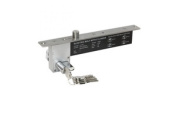 фото Замок Smartec ST-DB526MLT