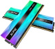 фото Модуль памяти DDR5 32GB (2*16GB) ADATA AX5U6000C3016G-DCLANRSG в Омске