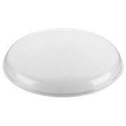 фото Светильник WOLTA Pro ДБО02-18-001-4К