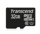 фото Карта памяти 32GB Transcend TS32GUSDCU1 в Красноярске