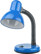 Изображение товара Светильник настольный Navigator NDF-D026-60W-B-E27