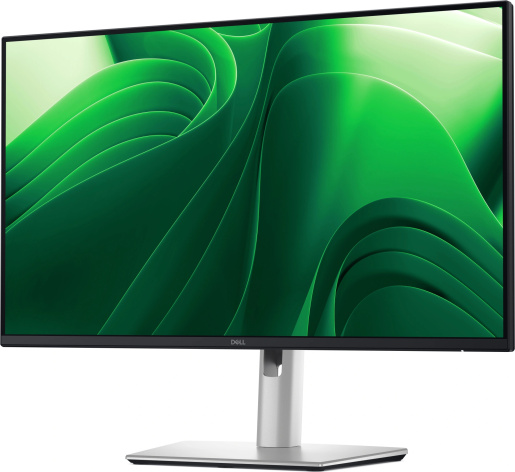 фото Монитор 24" Dell P2425D в Ростове-на-Дону