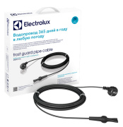 фото Кабель Electrolux EFGPC 2-18-10