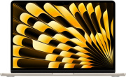 фото Ноутбук Apple MacBook Air 13 (2024)