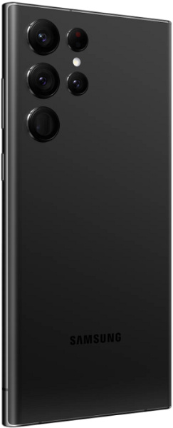 фото Смартфон  Samsung Galaxy S22 Ultra 128GB в Уфе
