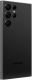 фото Смартфон  Samsung Galaxy S22 Ultra 128GB в Уфе