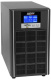 фото Источник бесперебойного питания  HIDEN EXPERT UDC9202S в Уфе